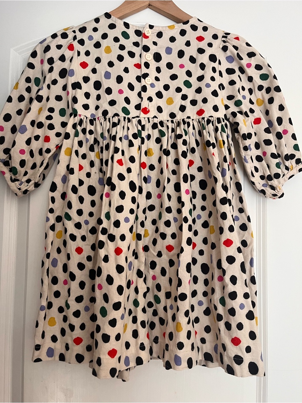 Hannah Anderson Dress 6/7